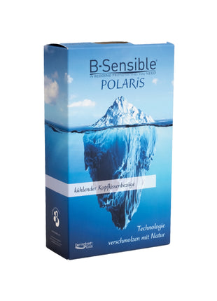 B-Sensible® - Kissenbezug Polaris