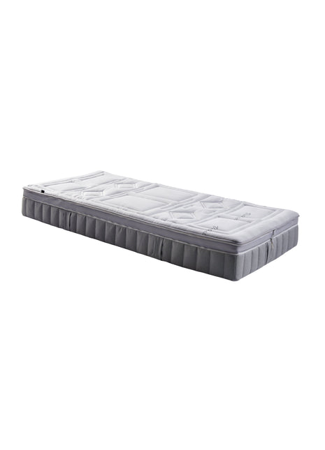 Cairona® Ventilator - Softswing (ohne Pumpeinheit) Luftkernmatratze