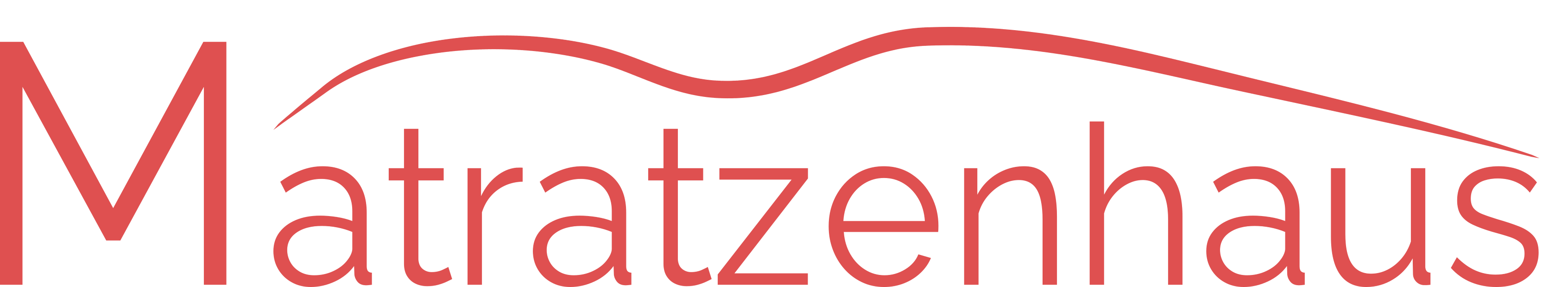 Matratzenhaus_Logo