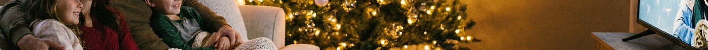 Die schönsten Weihnachtsfilme für die ganze Familie – perfekte Filmabende in der Adventszeit | Movie-Night