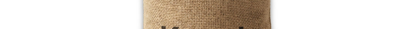 Kapok: Die nachhaltige Füllung für Kissen, Decken und Matratzen