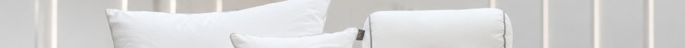 Was ist die S-LOFT®-High-Tech-Faser?