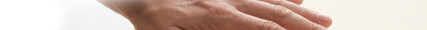 Was ist Visco-Schaum? Der intelligente Schaum für besseren Schlaf