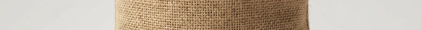 Kapok: Die nachhaltige Füllung für Kissen, Decken und Matratzen