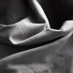 Kirsten Balk