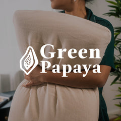 Green Papaya®