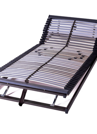 Novum 44 KF - verstellbar