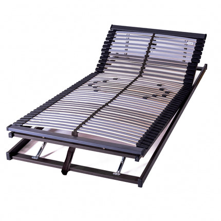 Novum 44 KF - verstellbar