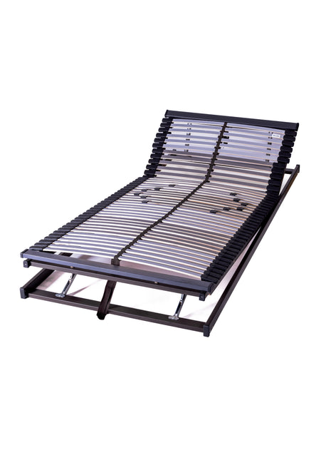 Novum 44 KF - verstellbar