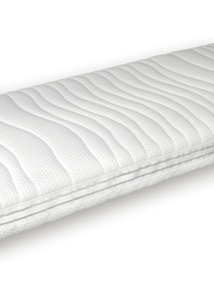 Grosana® - airflex ESSENTIAL Matratze