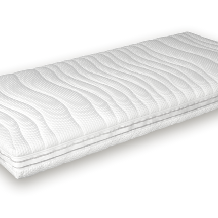 Grosana® - airflex ESSENTIAL Matratze