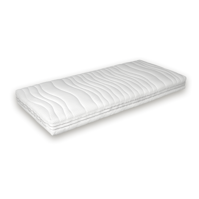 Grosana® - airflex ESSENTIAL Matratze