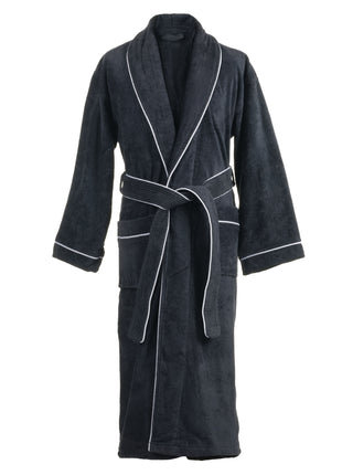 Green Papaya® - Valencia Bademantel / 100% Baumwolle