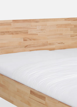 Dico - Atlanta Massivholzbett