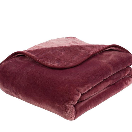 Gözze Kuscheldecke Premium – Super weich & hochwertig verarbeitet
