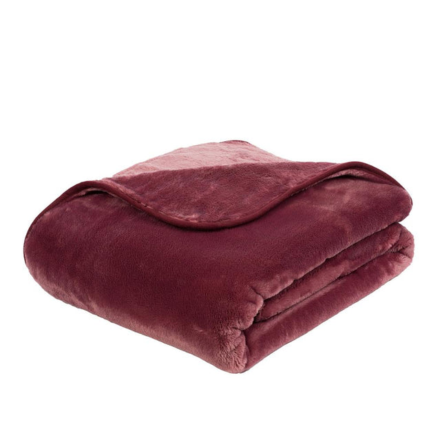 Gözze Kuscheldecke Premium – Super weich & hochwertig verarbeitet