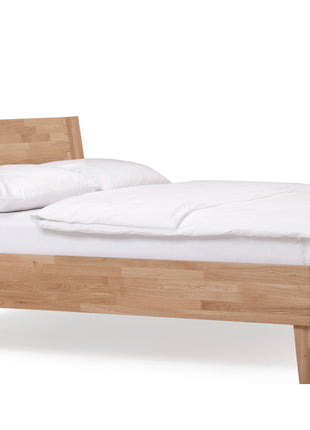 Dico - Atlanta Massivholzbett