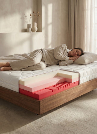 Ahorn - Arella Visco+ 24