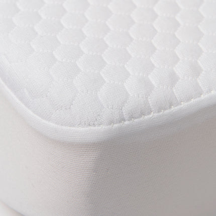 B-Sensible® - COSMETIC Spannbettlaken nässeschutz