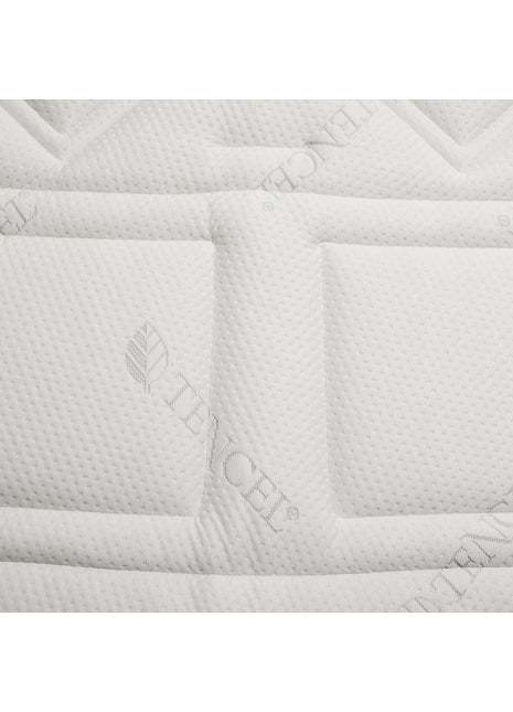 Bezug für Luftkernmatratze / Tencel