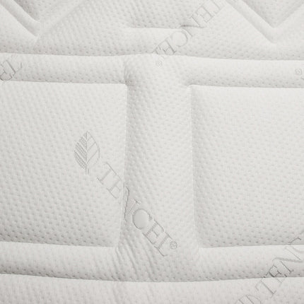Cairona® Tencel - Clair (ohne Pumpeinheit)