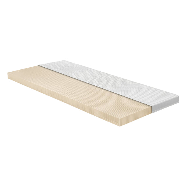 Brinkhaus - Talalay Latex Topper | 10 cm Höhe