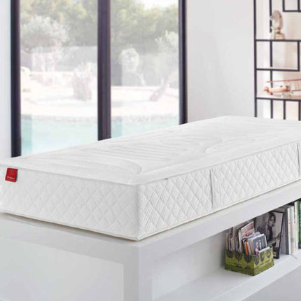 Brinkhaus® - Valencia TTFK 90x200 cm H4