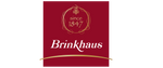 Brinkhaus Matratzen