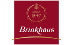Brinkhaus LOGO