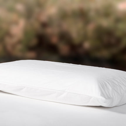 B-Sensible® - Kissenbezug NaturZinc®