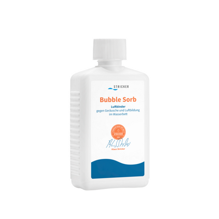 Luftbinder - Bubble Sorb - 400g