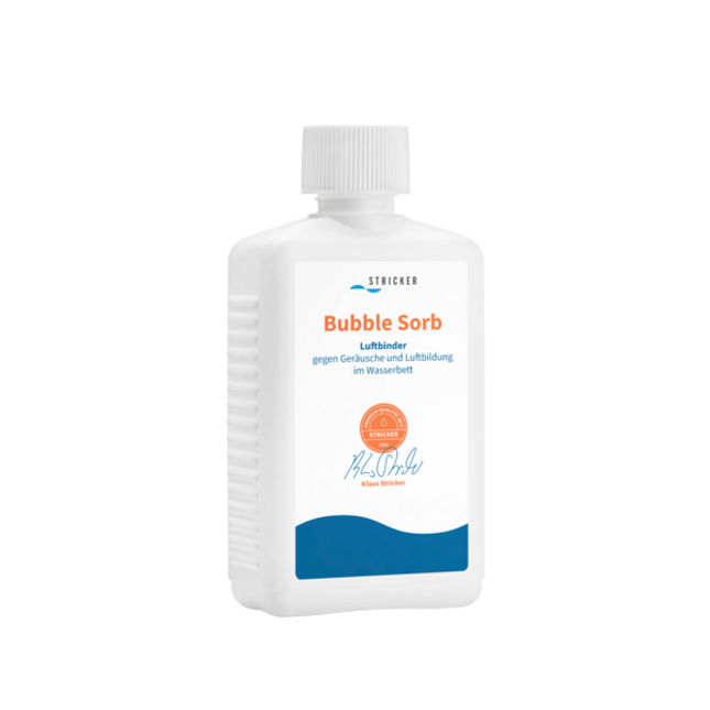 Luftbinder - Bubble Sorb - 400g