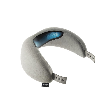 Technogel® - 2-in-1 Reisekissen