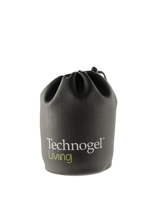 Technogel® - 2-in-1 Reisekissen