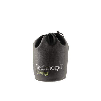 Technogel® - 2-in-1 Reisekissen