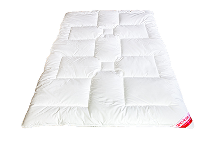 Walburga® - Clima Active Bettdecke