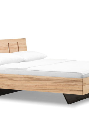 Dico - Cloud Massivholzbett