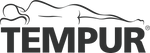 Tempur Matratze