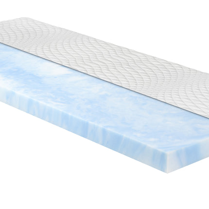 Brinkhaus - Gel Aktiv Soft Topper
