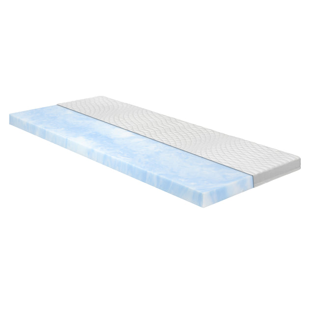 Brinkhaus - Gel Aktiv Soft Topper