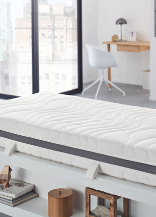 Brinkhaus® - Genua KS H2 100 x 200 cm