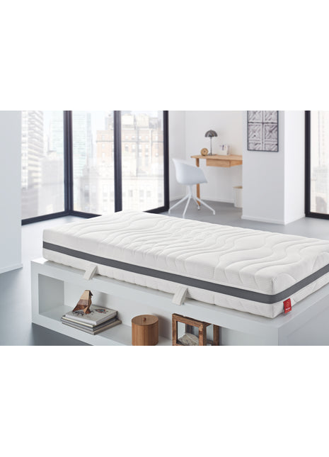 Brinkhaus® - Genua KS H2 100 x 200 cm