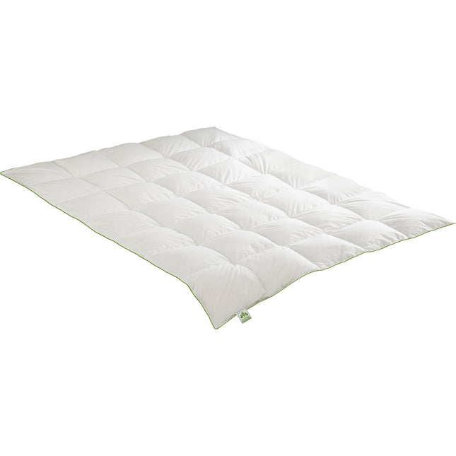 Irisette - Daunen Steppbett Daune | Bettdecke