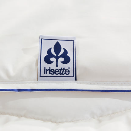 Irisette - Maila Steppbett | Bettdecke