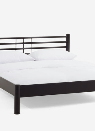 Dico - CLAUDIA Metallbett