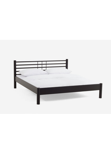 Dico - CLAUDIA Metallbett