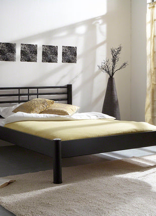 Dico - CLAUDIA Metallbett