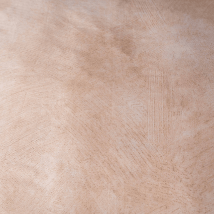 Kayori - Asama Bettwäsche Baumwollsatin Nude
