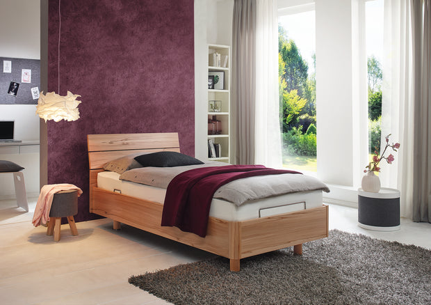 Kirchner basel classic kernbuche