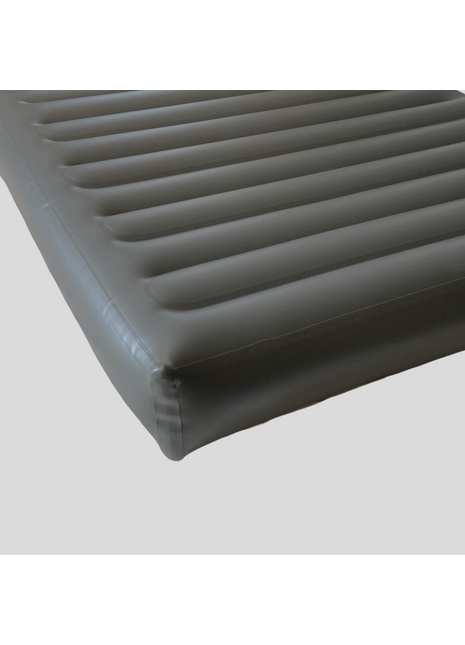 Luftkern für Luftkernmatratze